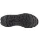 4. Buty do biegania Joma Shock 2541 M TKSHOS2541 