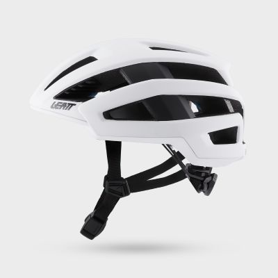 3. Kask rowerowy LEATT Helmet MTB Endurance 4.0 V27