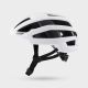 3. Kask rowerowy LEATT Helmet MTB Endurance 4.0 V27