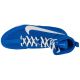 3. Buty Nike Machomai 3 M HF7333-400