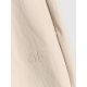 8. Spodenki casual damskie 4F 4FRSS26TSHOF0935-12S