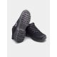 10. Buty Lotto Ketcham 2400290U M-1116