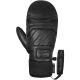 4. Rękawice Reusch Legacy R-TEX® XT Mitten