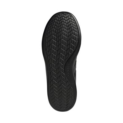 6. Buty męskie adidas Barreda Comfort KI0124