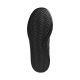 6. Buty męskie adidas Barreda Comfort KI0124