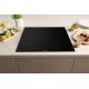 7. Płyta indukcyjna GORENJE GI6432BSC 60 cm | PowerBoost | BigZone | timer | czarny