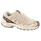 Salomon XA Pro 3D v9 Lifelong W L49153900 Różowe 39 1/3