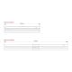 2. Conceptronic RRK02 akcesorium do zasilaczy UPS