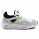 11. Buty Puma TRrc Blaze The Triangle M 383104-02