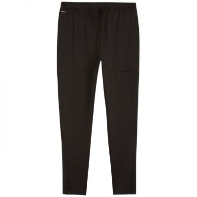 2. Spodnie Puma Team Goal Slim Training M 659037 03
