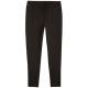 2. Spodnie Puma Team Goal Slim Training M 659037 03