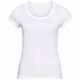 Koszulka Odlo Active F-Dry Light W 141161/10000