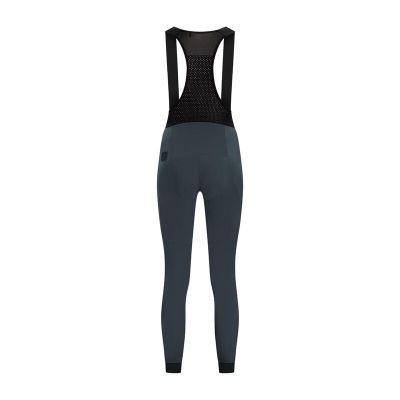 2. Rogelli spodnie damskie n/s SIGNATURE szare M