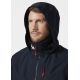 3. Kurtka Helly Hansen Crew Hooded Jacket M 34443 597