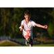 8. Koszulka Huari Alumni Poland Junior Jr 92800617544