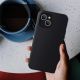 16. Nillkin Super Frosted Shield Pro Magnetic Case etui iPhone 14 Plus z MagSafe magnetyczne niebieski