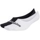 Skarpety adidas Thin Linear Ballerina 2 Pairs HT3448