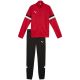 3. Dres Puma Team Rise Jr 658655 01
