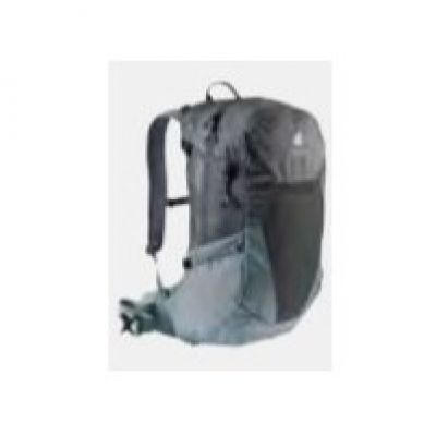 3. Plecak turystyczny Deuter Futura 23 340012144090