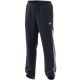 2. Spodnie adidas Essentials Samson Joggers M EE2326