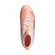 16. Buty piłkarskie adidas F50 Sparkfusion League FG/AG JR3971