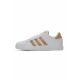 3. Buty adidas Grand Court 2.0 K GY2578