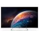 8. Telewizor SHARP 55JP7265E QLED 55" 4K Ultra HD Google TV Dolby Digital Plus Czarny