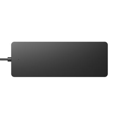 10. HP Notebook Dockingstation USB-C Multiport Hub