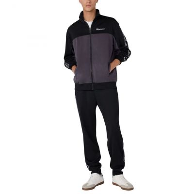 Champion dres męski Tracksuit 221970.KK001