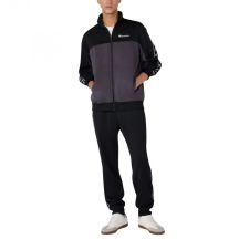 Champion dres męski Tracksuit 221970.KK001
