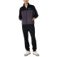 Champion dres męski Tracksuit 221970.KK001