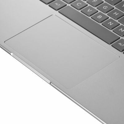 10. HP ProBook 4 G1ah AI Ryzen 5 220 AI 14"WUXGA IPS 16GB SSD512 BT W11Pro Pike Silver (REPACK) 2Y