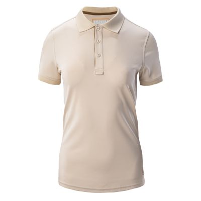 2. Koszulka Magnum Polo W 92800483279