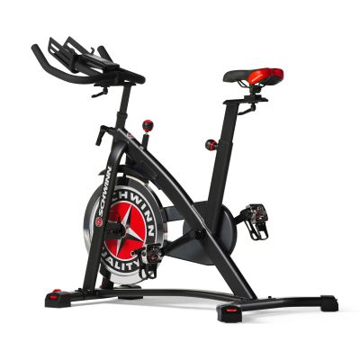 18. Rower Spinningowy Schwinn IC7 100737