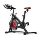 18. Rower Spinningowy Schwinn IC7 100737