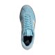 4. Buty męskie adidas VL Court 3.0 błękitne IH6578