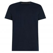 TOMMY HILFIGER T-SHIRT MĘSKI ESSENTIAL
