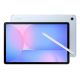 28. Tablet Samsung Galaxy Tab SM-X520 SM-X520NLBREUE Exynos 128GB 27,7cm (10.9") 8GB Wi-Fi 6 (802.11ax) Niebieski
