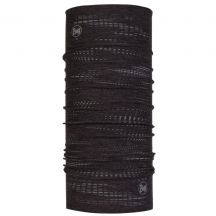 Chusta Buff Dryflx Tube Scarf 1180969991000