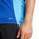 7. Koszulka adidas Tiro 25 Competition Training M JI6573