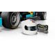 8. LEGO Speed Champions 77258 - Bolid F1 Academy