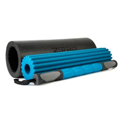 2. ZIPRO 5907783039256 narzędzie do masażu Zestaw do masażu