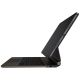 3. Etuiz klawiaturą UNIQ Venno Pro Magnetic Smart do iPad 11" 2025 / iPad Air 11" 2024 / 2025 / iPad Pro 11" 2018 / 2020 / 2021 / 2022 / 2024 - brązowe