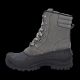 Buty zimowe męskie ocieplane męskie CMP Kinos Snow Boots WP (3Q48867-65UF)