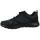 2. Buty Skechers Track M 52630-BBK
