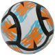 8. PIŁKA NOŻNA ENERO 6 PANELI R.2