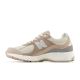 14. Buty New Balance U M2002RSI