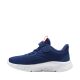 5. Buty dla dzieci Puma Flex Focus Modern AC+ PS 401519 25