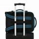 8. Plecak kabinowy American Tourister Take2Cabin S - harbor blue