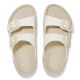 16. Klapki Birkenstock Mogami Terra Stealth 2- Strap W 1029631